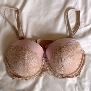 Victorias Secret Dream Angels Bra